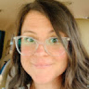 Meet your Posher, Lexie